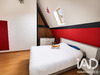 Ma-Cabane - Vente Appartement Sedan, 97 m²