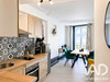 Ma-Cabane - Vente Appartement Sedan, 50 m²