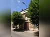 Ma-Cabane - Vente Appartement Sedan, 70 m²