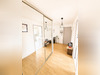 Ma-Cabane - Vente Appartement Sedan, 70 m²