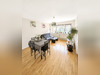 Ma-Cabane - Vente Appartement Sedan, 70 m²