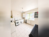 Ma-Cabane - Vente Appartement Sedan, 70 m²