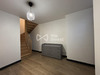 Ma-Cabane - Vente Appartement Sedan, 48 m²