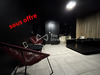 Ma-Cabane - Vente Appartement Sedan, 48 m²