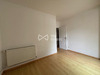 Ma-Cabane - Vente Appartement Sedan, 65 m²