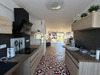 Ma-Cabane - Vente Appartement Sedan, 72 m²