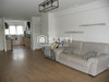 Ma-Cabane - Vente Appartement Sedan, 72 m²