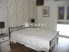 Ma-Cabane - Vente Appartement Sedan, 72 m²