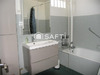 Ma-Cabane - Vente Appartement Sedan, 72 m²