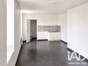 Ma-Cabane - Vente Appartement Sedan, 43 m²