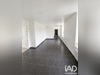 Ma-Cabane - Vente Appartement Sedan, 43 m²