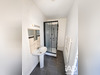 Ma-Cabane - Vente Appartement Sedan, 43 m²