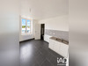 Ma-Cabane - Vente Appartement Sedan, 43 m²