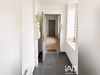 Ma-Cabane - Vente Appartement Sedan, 43 m²