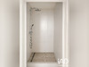 Ma-Cabane - Vente Appartement Sedan, 52 m²