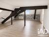 Ma-Cabane - Vente Appartement Sedan, 52 m²