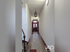 Ma-Cabane - Vente Appartement Sedan, 102 m²