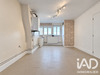 Ma-Cabane - Vente Appartement Sedan, 102 m²