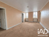 Ma-Cabane - Vente Appartement Sedan, 102 m²