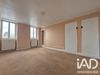 Ma-Cabane - Vente Appartement Sedan, 102 m²