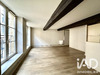Ma-Cabane - Vente Appartement Sedan, 53 m²