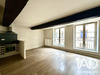 Ma-Cabane - Vente Appartement Sedan, 53 m²