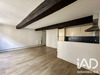 Ma-Cabane - Vente Appartement Sedan, 53 m²