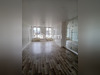 Ma-Cabane - Vente Appartement Sedan, 136 m²