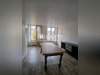 Ma-Cabane - Vente Appartement Sedan, 136 m²
