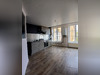 Ma-Cabane - Vente Appartement Sedan, 136 m²