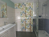 Ma-Cabane - Vente Appartement Sedan, 136 m²