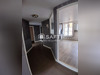 Ma-Cabane - Vente Appartement Sedan, 136 m²