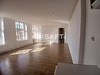 Ma-Cabane - Vente Appartement Sedan, 75 m²