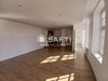 Ma-Cabane - Vente Appartement Sedan, 75 m²