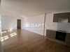 Ma-Cabane - Vente Appartement Sedan, 75 m²