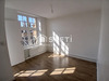 Ma-Cabane - Vente Appartement Sedan, 75 m²