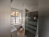 Ma-Cabane - Vente Appartement Sedan, 75 m²