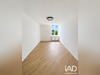 Ma-Cabane - Vente Appartement Sedan, 78 m²