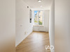 Ma-Cabane - Vente Appartement Sedan, 78 m²