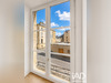 Ma-Cabane - Vente Appartement Sedan, 78 m²