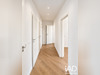 Ma-Cabane - Vente Appartement Sedan, 78 m²