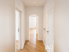 Ma-Cabane - Vente Appartement Sedan, 78 m²