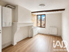 Ma-Cabane - Vente Appartement Sedan, 78 m²