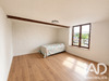 Ma-Cabane - Vente Appartement Sedan, 78 m²