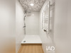 Ma-Cabane - Vente Appartement Sedan, 78 m²
