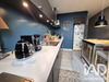 Ma-Cabane - Vente Appartement Sedan, 89 m²
