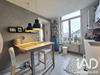 Ma-Cabane - Vente Appartement Sedan, 89 m²