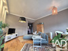 Ma-Cabane - Vente Appartement Sedan, 89 m²