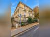 Ma-Cabane - Vente Appartement Sedan, 100 m²