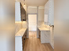 Ma-Cabane - Vente Appartement Sedan, 100 m²